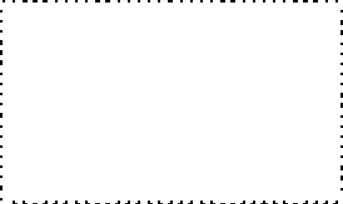 border background