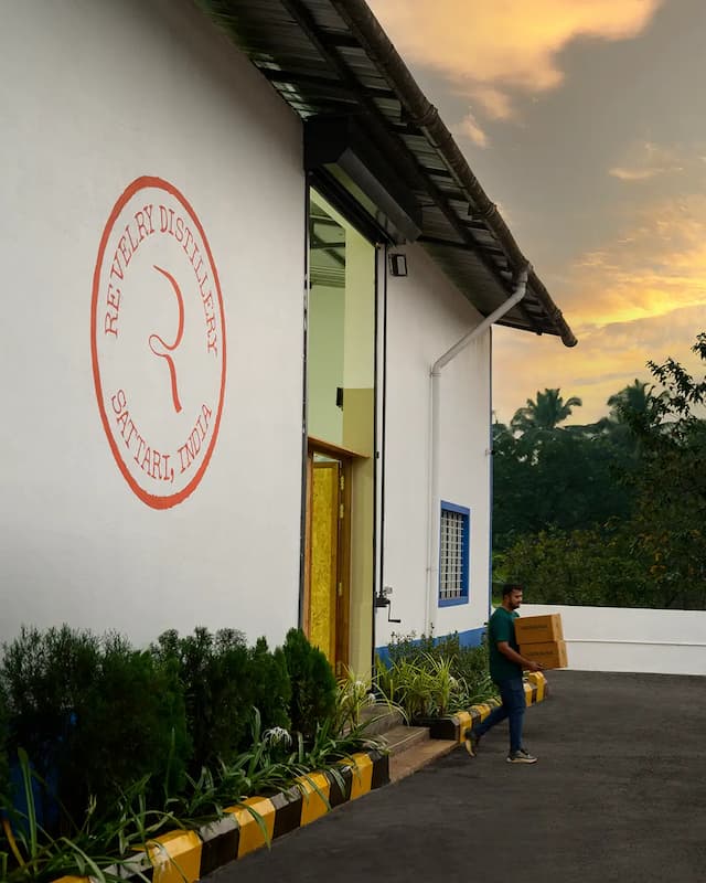 Work's image