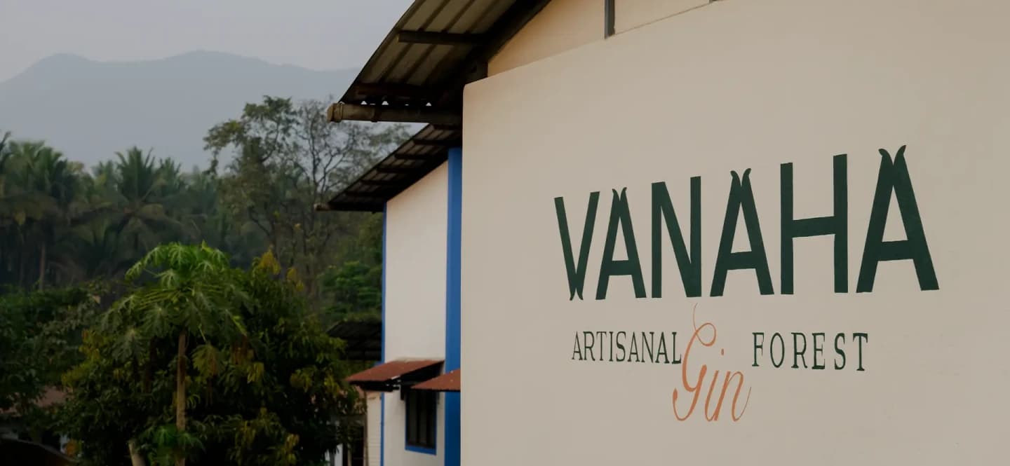 story banner