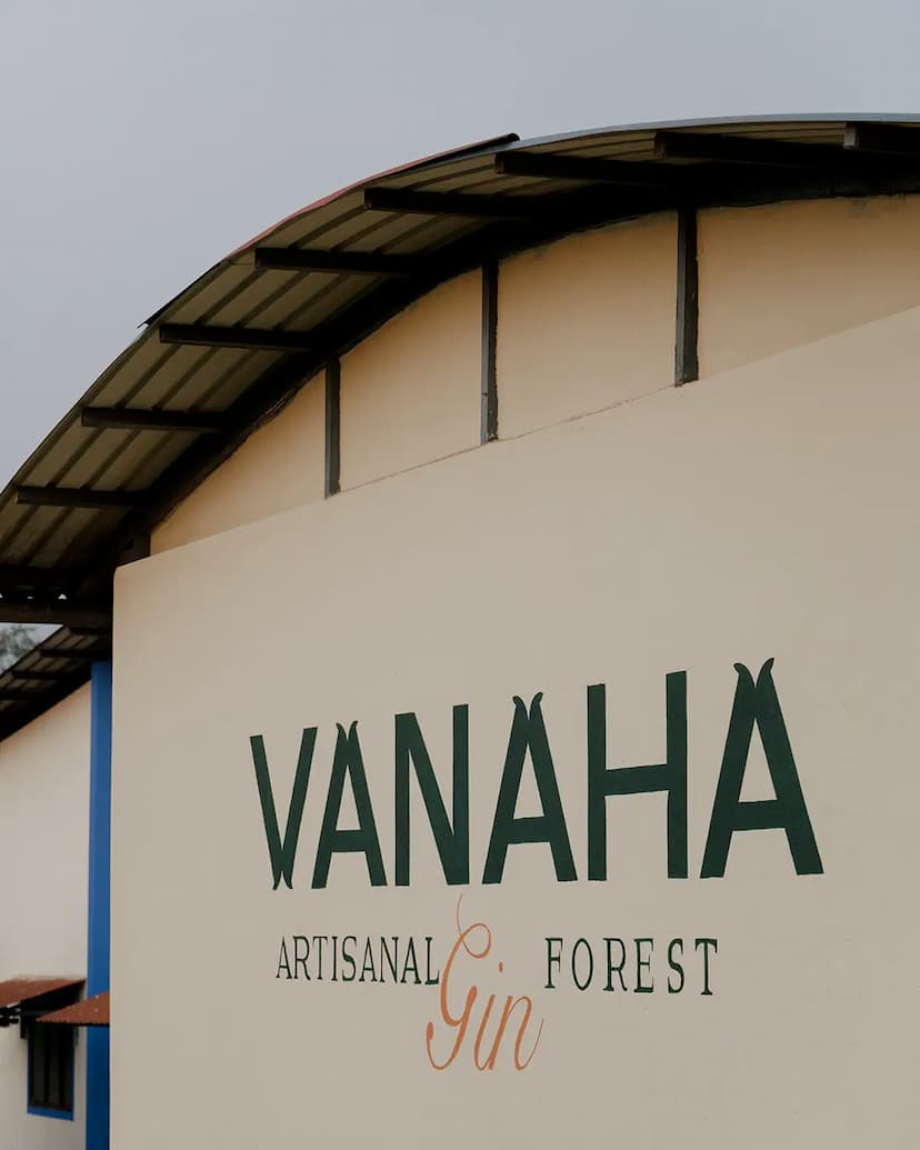 story banner