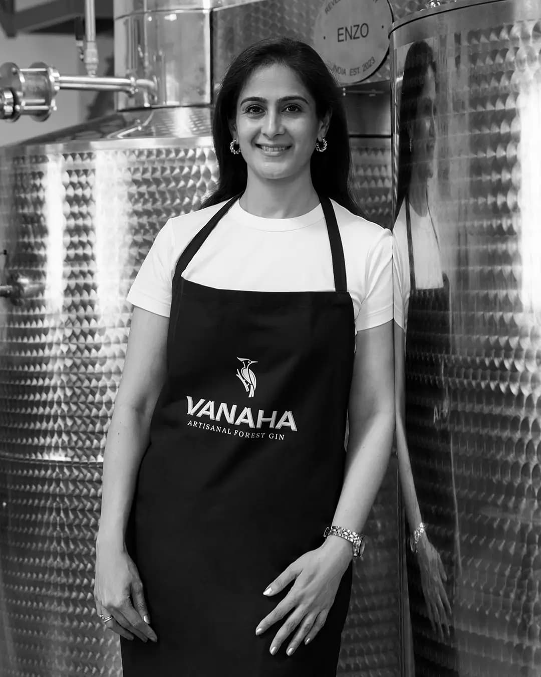 Vaniitha Jaiin's image
