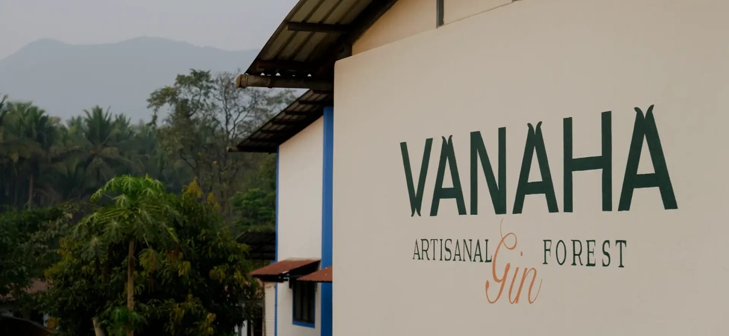 story banner