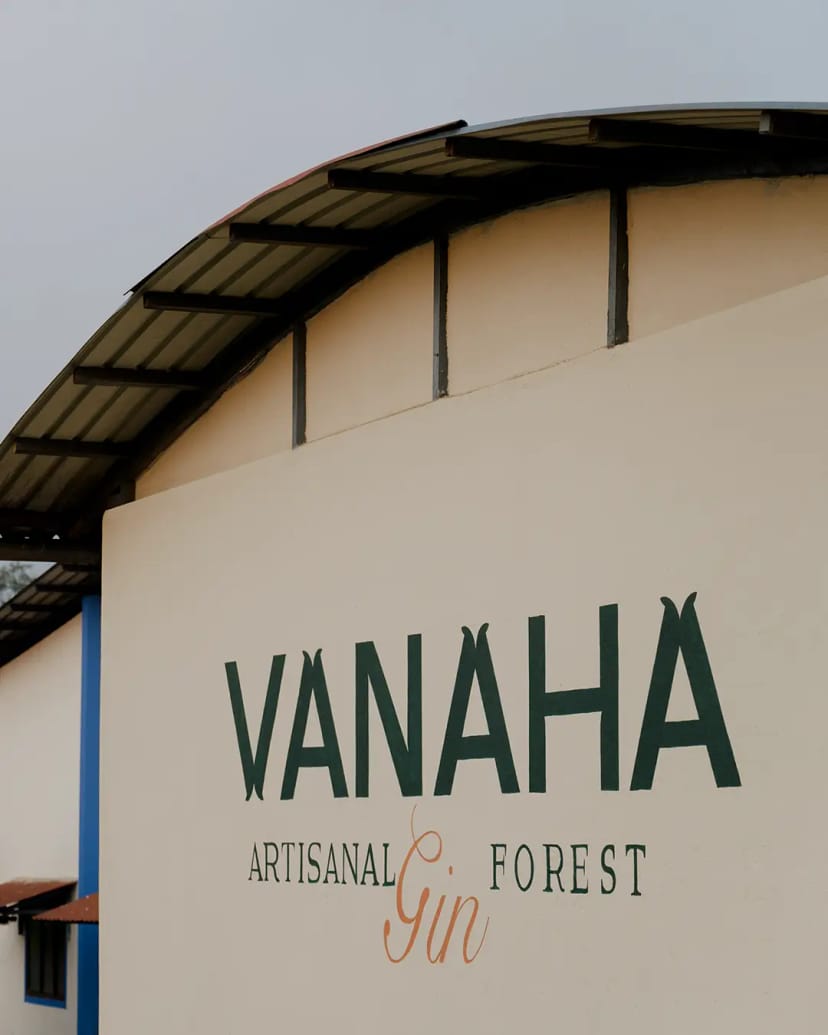 story banner