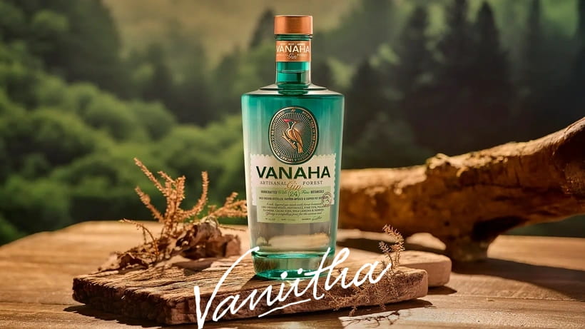 vaniitha jaiin signature image